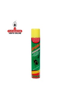 ARRIXACA-INSECTICIDA...