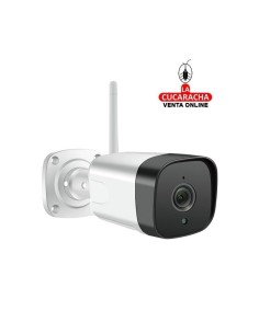 superior-CAMARA DE...