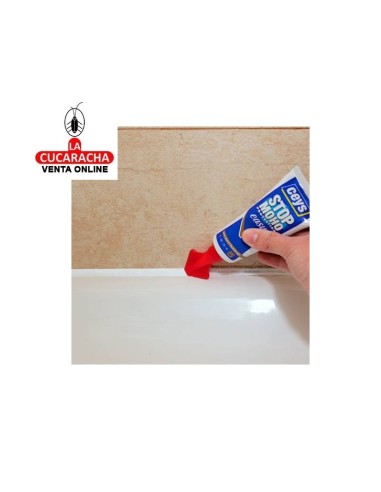 ceys-SILICONA STOP-MOHO EASY 70 ML.... ceys-SILICONA STOP-MOHO EASY 70 ML....