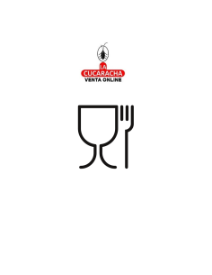 flores cortes-ZARZOLA... 2