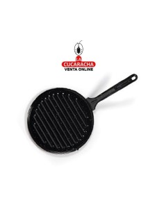 VAELLO-ASADORA VITRIFICADA...