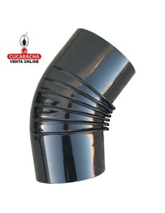 EXOJO-CODO ESTUFA...