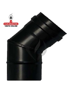 exojo-CODO ESTUFA...