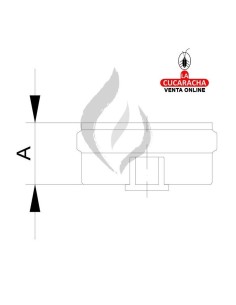 EXOJO-TAPA ESTUFA... 2