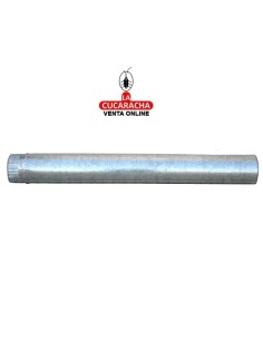 EXOJO-TUBO ESTUFA...