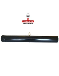 EXOJO-TUBO ESTUFA...