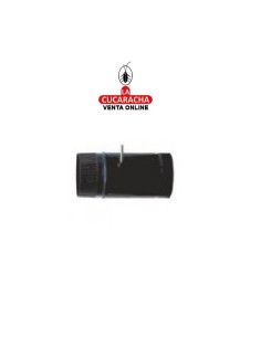 EXOJO-TUBO ESTUFA... 2