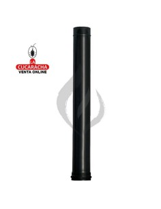 EXOJO-TUBO ESTUFA...