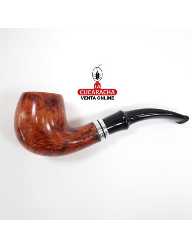 ANGELO-Pipa Espuma Mar 5 Bent...