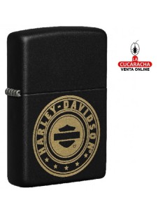 ZIPPO-Encendedor. Mechero...