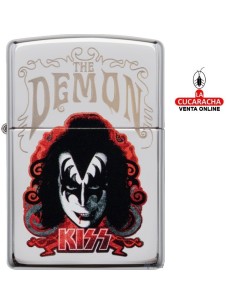 ZIPPO-Encendedor. Mechero...