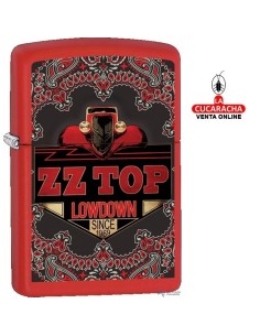 ZIPPO-Encendedor. Mechero...