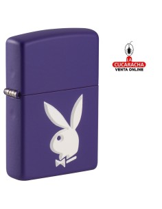 ZIPPO-Encendedor. Mechero...