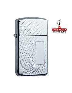 ZIPPO-Encendedor. Mechero...