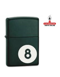 ZIPPO-Encendedor. Mechero...