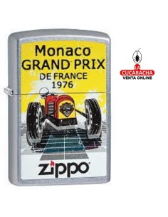 ZIPPO-Encendedor. Mechero...