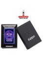 ZIPPO-Encendedor. Mechero Gamer Design 60005237.