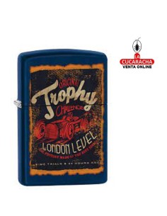 zippo-Encendedor. Mechero...