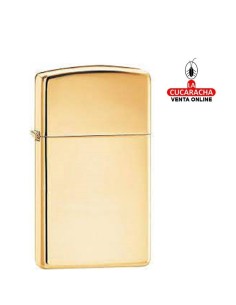 ZIPPO-Encendedor. Mechero...