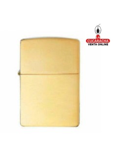 ZIPPO-Encendedor. Mechero...