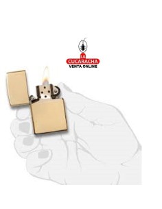ZIPPO-Encendedor. Mechero... 2