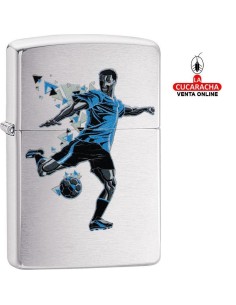 ZIPPO-Encendedor. Mechero...