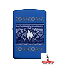 ZIPPO-ENCENDEDOR. MECHERO...