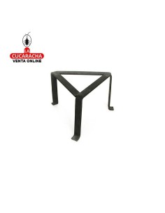 flores cortes-TREBEDE...