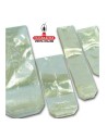 100-Bolsas Celofan 150x270mm.