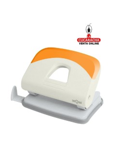 Dequa-Taladrador colores 2...