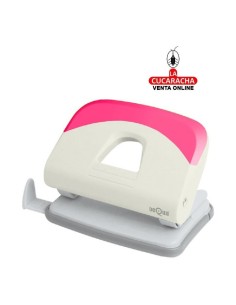 Dequa-Taladrador colores 2... 2