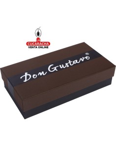 Set inicio fumar pipa curva. 2