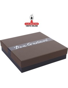 VAUEN-Set inicio fumar pipa... 2