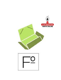 CEREZO-Carpeta folio... 2