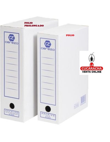 CEREZO-Caja 50 archivo definitivo.