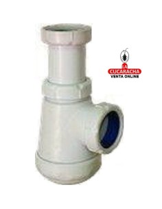 mirtak-SIFON BOTELLA...