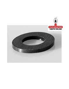 mirtak-bolsa 100-JUNTA...