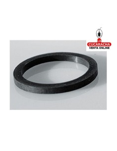 mirtak-bolsa 100-JUNTA...