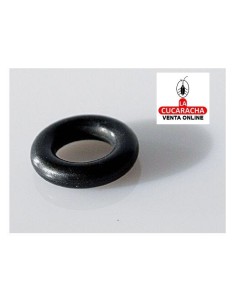 mirtak-bolsa 100-JUNTA TORICA.