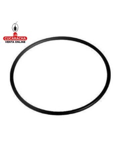 mirtak-JUNTA VASO GRANDE...