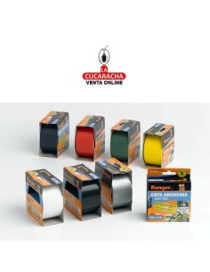 MIARCO-CINTA AMERICANA...