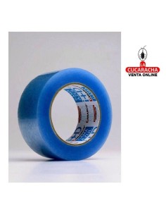 MIARCO-PRECINTO AZUL...