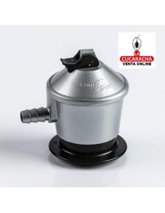 COMGAS-REGULADOR BUTANO...