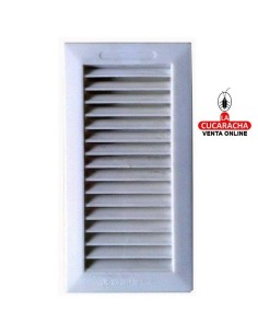 difair-REJILLA GAS PLASTICO...