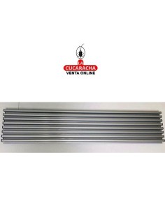 micel-REJILLA FRIGO-HORNO...