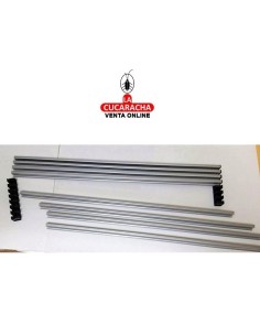 micel-REJILLA FRIGO-HORNO... 2