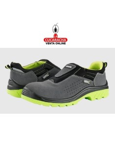 bellota-ZAPATO TRABAJO MOD....
