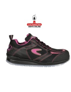 cofra-PAR ZAPATO MOD EVA...