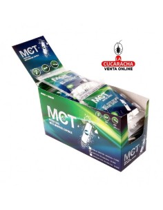 mct-BOLSA 100 FILTROS liar...