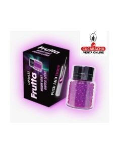 mct-BOTELLA 100 CAPSULAS...